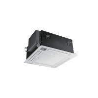 Hisense AUC-36UR4SGA