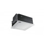 Hisense AUC-60UX4SFA