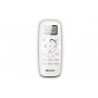 Hisense AUC-60UX4SFA