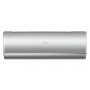 Haier AS35S2SJ1FA-S