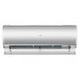 Haier AS35S2SJ1FA-S