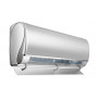 Haier AS35S2SJ1FA-S