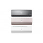 Haier AS09NS6ERA-G