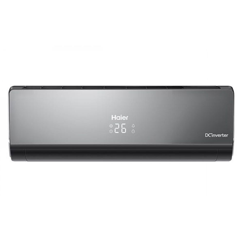 Haier AS24NS6ERA-B