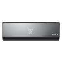 Haier AS24NS6ERA-B