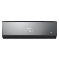Haier AS09NS6ERA-B