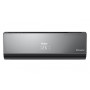 Haier AS24NS6ERA-B