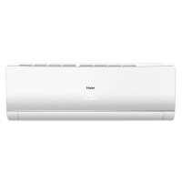 Haier AS24NS6ERA-W