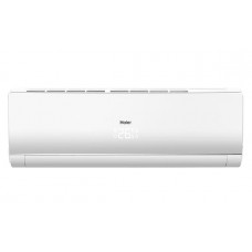 Haier AS09NS6ERA-W