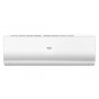 Haier AS24NS6ERA-B
