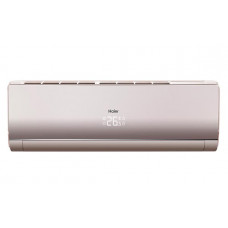 Haier AS09NS6ERA-G