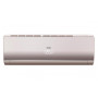 Haier AS24NS6ERA-G