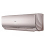 Haier AS24NS6ERA-G