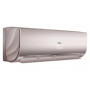 Haier AS24NS6ERA-G
