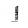 Haier AS24NS6ERA-G