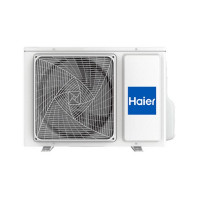 Haier 3U24GS1ERA(N)