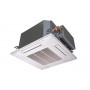 Hitachi RAI-25RPE/RAC-25NPE