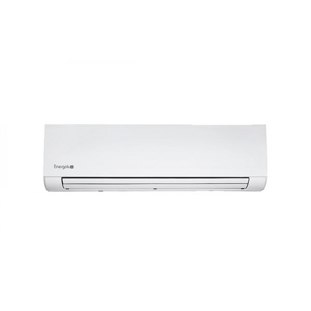 Energolux SFW300A2
