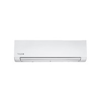 Energolux SFW300A2