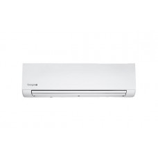 Energolux SFW300A2