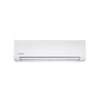 Energolux SFW300A2