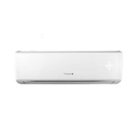 Energolux SMZS30V3AI