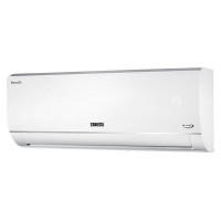 Zanussi ZACS/I-24 HS/N1