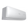 Hisense AMS-09UR4SVEDL6 (S)