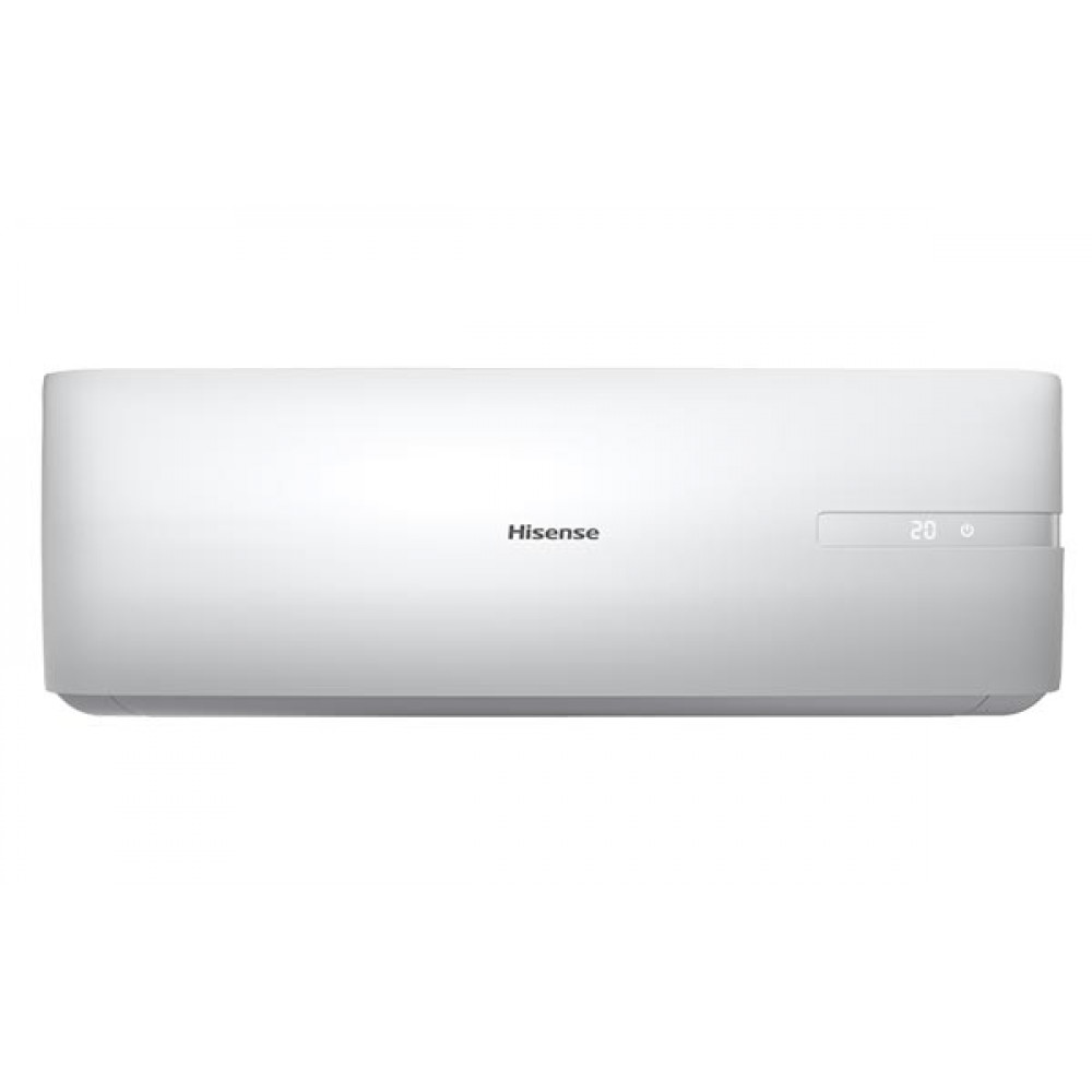 Hisense AMS-09UR4SVEDL6 (S)