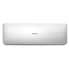 Hisense AMS-09UR4SVEDL6 (S)