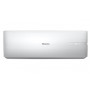 Hisense AMS-09UR4SVEDL6 (S)