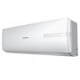Hisense AMS-09UR4SVEDL6 (S)