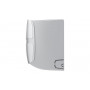 Hisense AMS-09UR4SVEDL6 (S)