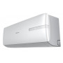 Hisense AMS-09UR4SVEDL6 (S)