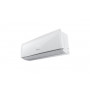 Hisense AMS-07UR4SVEDB65