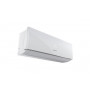 Hisense AMS-07UR4SVEDB65