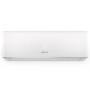 Hisense AMS-07UR4SVEDB65