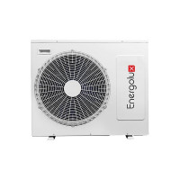 Energolux Outdoor SAM21M1-AI/3