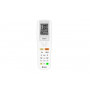 Gree GWH12AKC-K6DNA1A