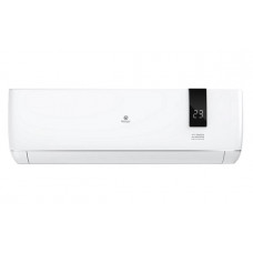 Royal Clima RCI-SAX35HN