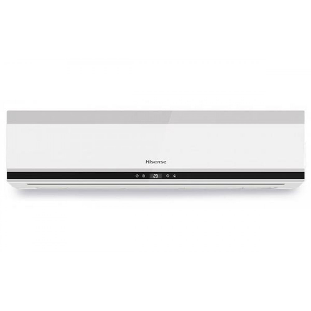 Hisense AS-36HR4SDKVT