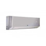 Cooper&Hunter CH-S09FTXAM2S-SC