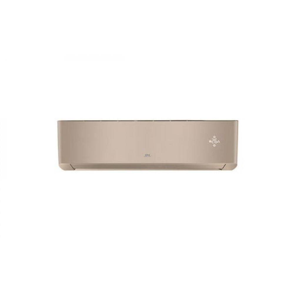 Cooper&Hunter CH-S24FTXAM2S-GD
