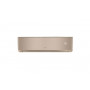 Cooper&Hunter CH-S24FTXAM2S-GD