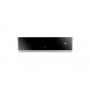 Cooper&Hunter CH-S12FTXAM2S-BL