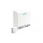 Tion Бризер O2 Mac