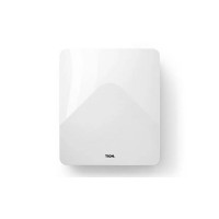 Tion Бризер 4S Plus