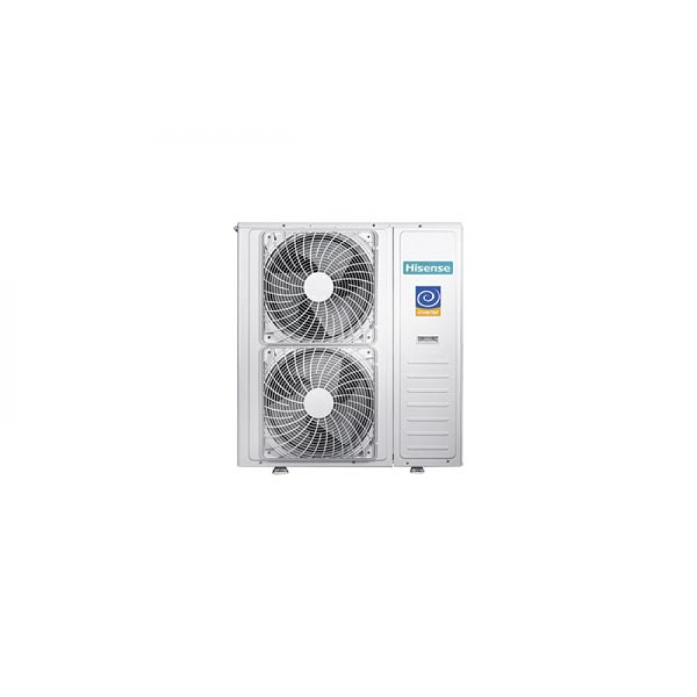 Hisense AUW-48U6SP