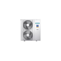 Hisense AUW-60U6SP
