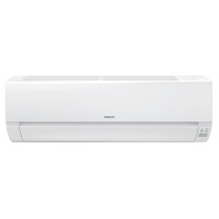 Hitachi RAK-35REF